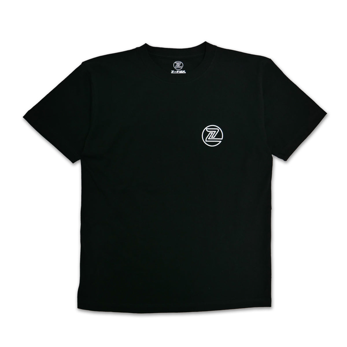 JAY ADAMS APPAREL – Z-FLEX SKATEBOARDS JAPAN OFFICIAL【公式通販】