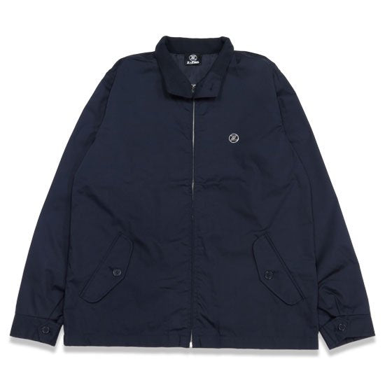 Z-SWINGTOP JACKET NAVY – Z-FLEX SKATEBOARDS JAPAN OFFICIAL【公式通販】
