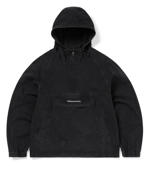 thisisneverthat（ディスイズネバーザット） コート ジャケット Anorak