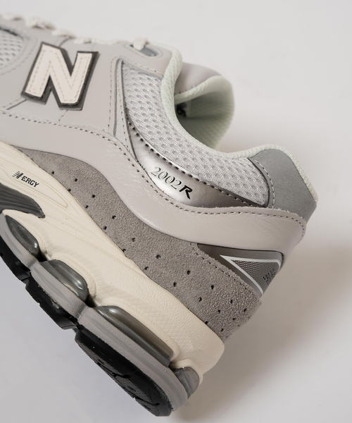 New Balance（ニューバランス） スニーカー M2002RPP メンズ