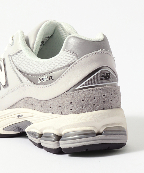 New Balance（ニューバランス） スニーカー M2002RPP メンズ
