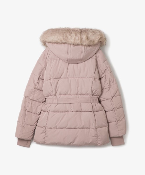 MICHAEL KORS（マイケルコース） ダウンコート ダウンジャケット