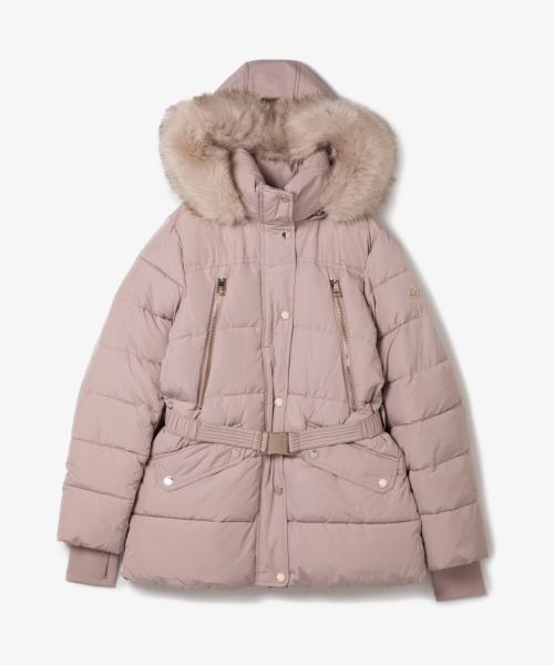 MICHAEL KORS（マイケルコース） ダウンコート ダウンジャケット