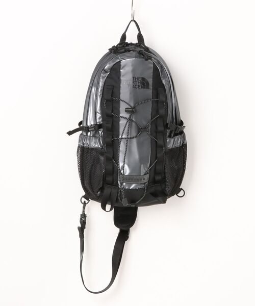 THE NORTH FACE（ザ ノースフェイス） ウエストポーチ 「韓国限定