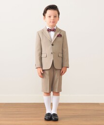 BEAMS mini（ビームス ミニ） フォーマル 発表会 卒園式 入学式