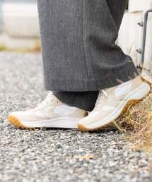 KEEN（キーン） スニーカー KS86 / ケーエス エイティーシックス