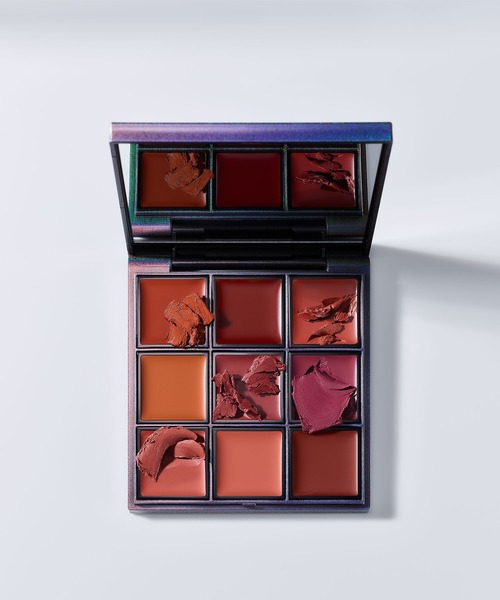 Celvoke 口紅 リップ セルヴォーク Celvoke / エクスプレッシヴ