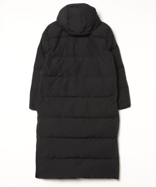 POLO RALPH LAUREN（ポロ・ラルフローレン） ダウンコート ダウン