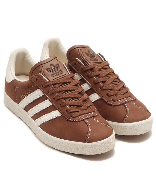 adidas（アディダス） スニーカー adidas GAZELLE 85 / アディダス