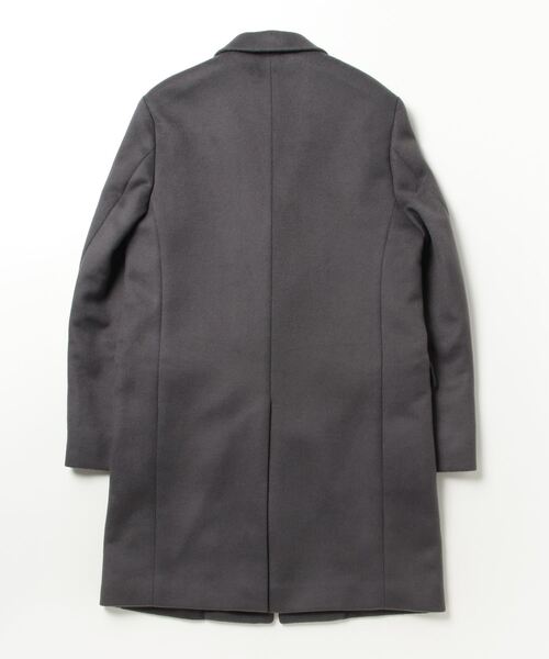 green label relaxing（グリーンレーベルリラクシング） チェスター