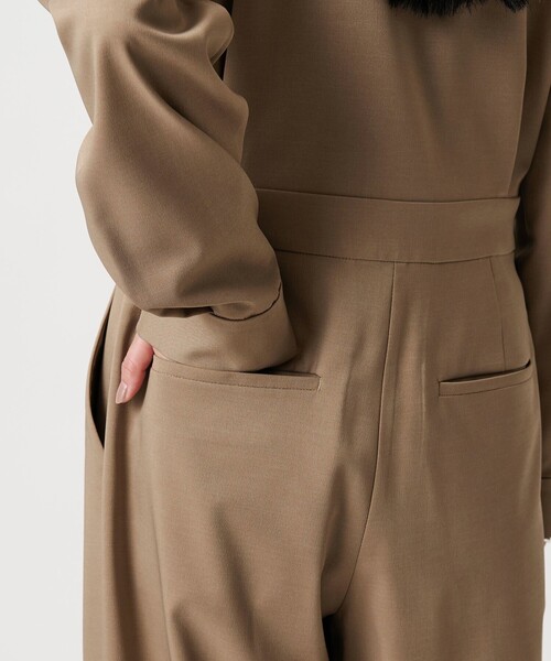 MARW UNITED ARROWS（マルゥ ユナイテッドアローズ） オールインワン