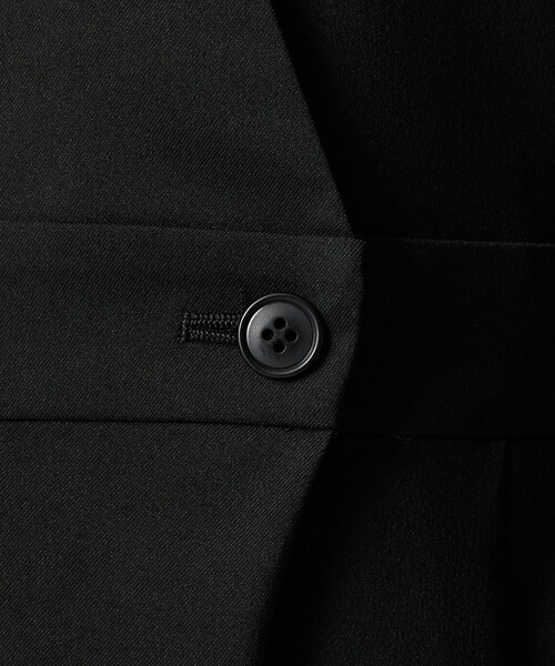 MARW UNITED ARROWS（マルゥ ユナイテッドアローズ） オールインワン