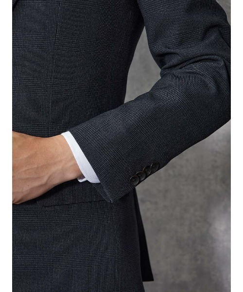 Perfect Suit FActory（パーフェクト スーツ ファクトリー