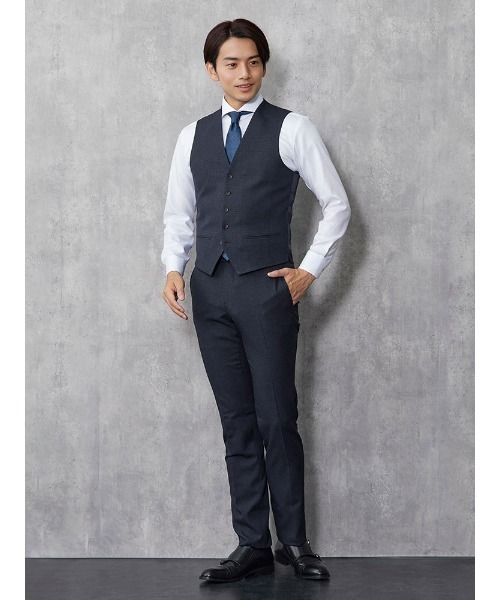 Perfect Suit FActory（パーフェクト スーツ ファクトリー