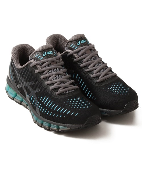 ASICS（アシックス） スニーカー asics GEL-QUANTUM 360 I