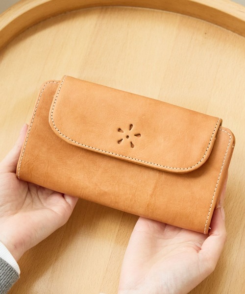 財布 ズッケロ カウレザー 長財布 レディース : ZOZOTOWN Yahoo!店