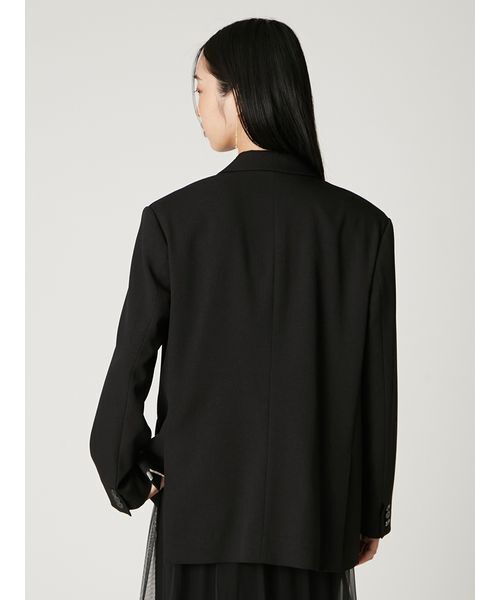 FRAY I.D（フレイ・アイディー） ジャケット テーラードジャケット