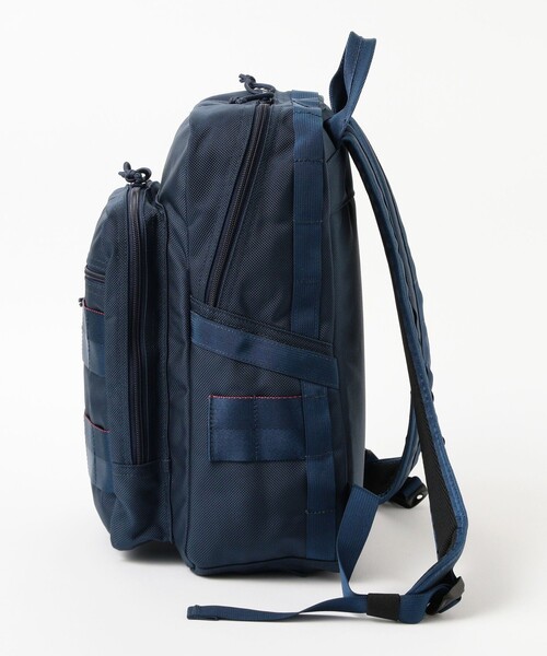 BRIEFING（ブリーフィング） デイバック リュック BRIEFING / 別注 TA