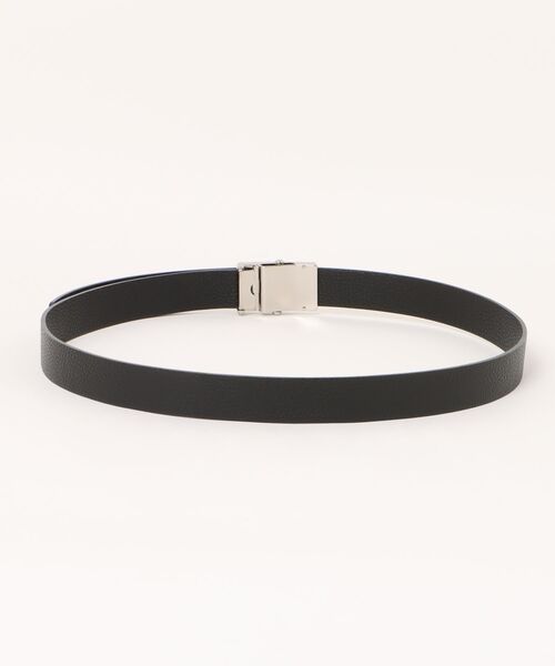 A VACATION（アヴァケーション） ベルト (アバケーション)」CHECK GI