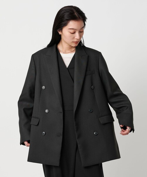 MARW UNITED ARROWS（マルゥ ユナイテッドアローズ） ジャケット