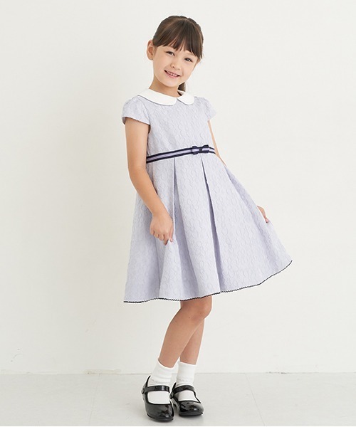 pom ponette junior（ポンポネット ジュニア） フォーマル 発表会 卒園