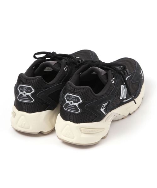 New Balance（ニューバランス） スニーカー 「new balance