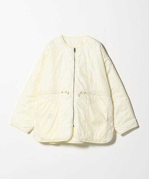 MARW UNITED ARROWS（マルゥ ユナイテッドアローズ） コート アウター