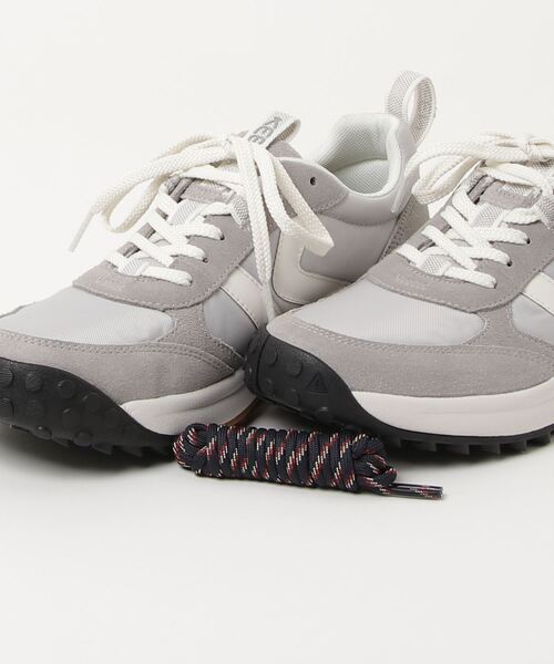 KEEN（キーン） スニーカー KS86 / ケーエス エイティーシックス