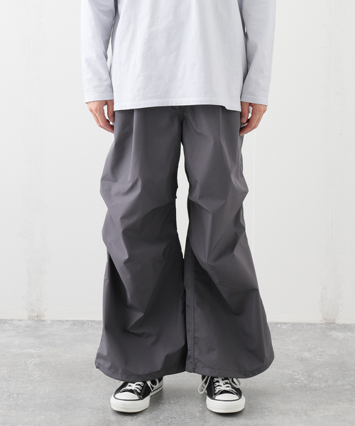 MARMOT CAPITAL パンツ 「MARMOT / マーモット キャピタル