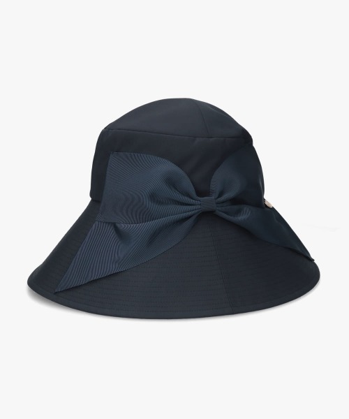 Athena New York（アシーナニューヨーク） 帽子 ハット Magnolia