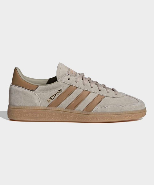 adidas（アディダス） スニーカー ハンドボール 「Handball Spezial