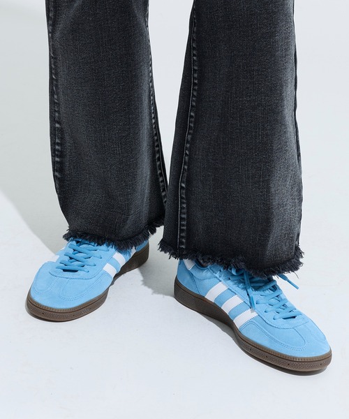 adidas（アディダス） スニーカー ハンドボール 「Handball Spezial