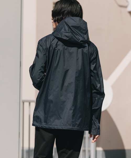 THE NORTH FACE（ザ ノースフェイス） ナイロンジャケット メンズ