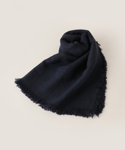 FRAMeWORK（フレームワーク） ストール 「ASAUCE MELER/アソースメレ