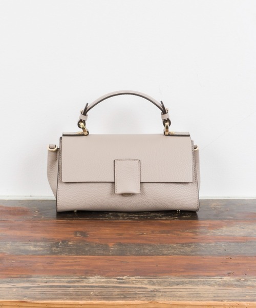 LORISTELLA（ロリステッラ） ショルダーバッグ バッグ 「LORISTELLA