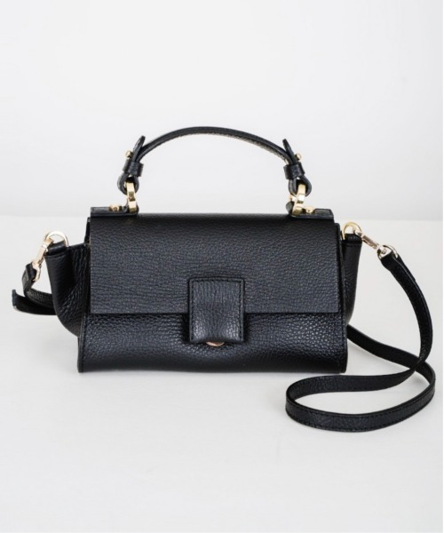 LORISTELLA（ロリステッラ） ショルダーバッグ バッグ 「LORISTELLA