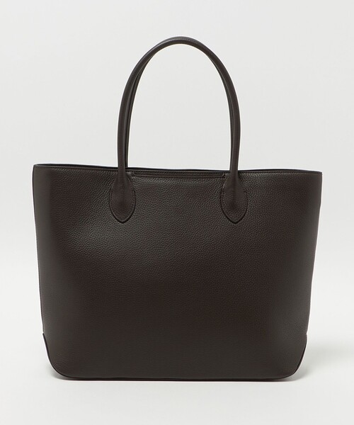 UNITED ARROWS（ユナイテッドアローズ） トートバッグ レザー トート