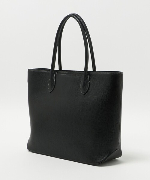 UNITED ARROWS（ユナイテッドアローズ） トートバッグ レザー トート