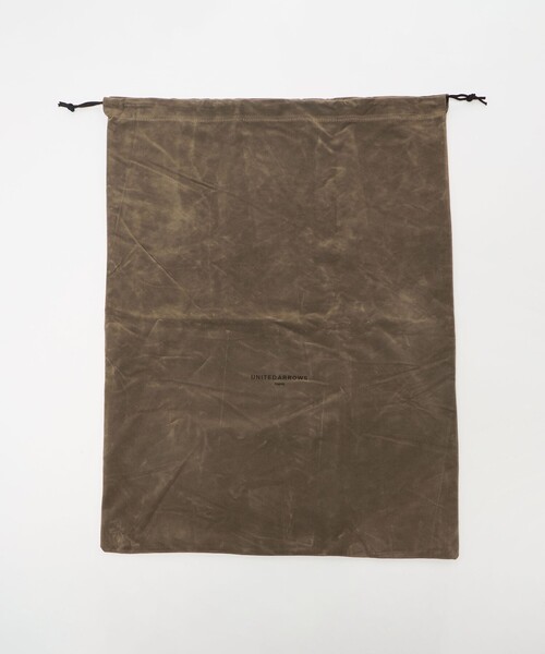 UNITED ARROWS（ユナイテッドアローズ） トートバッグ レザー トート