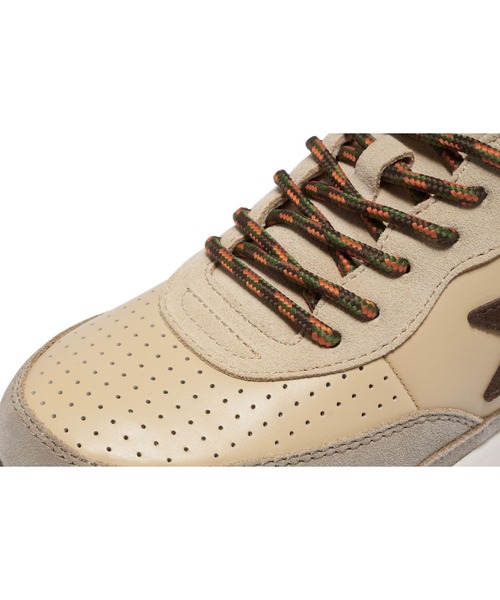 A BATHING APE（アベイシングエイプ） スニーカー ROAD STA #1 メンズ