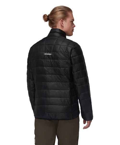 MAMMUT（マムート） ダウンジャケット ダウン クラッグ