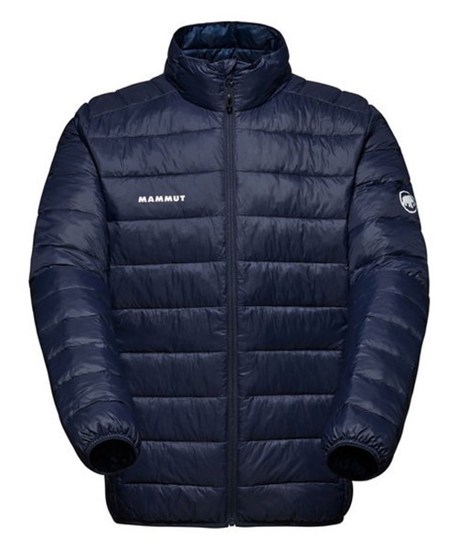 MAMMUT（マムート） ダウンジャケット ダウン クラッグ