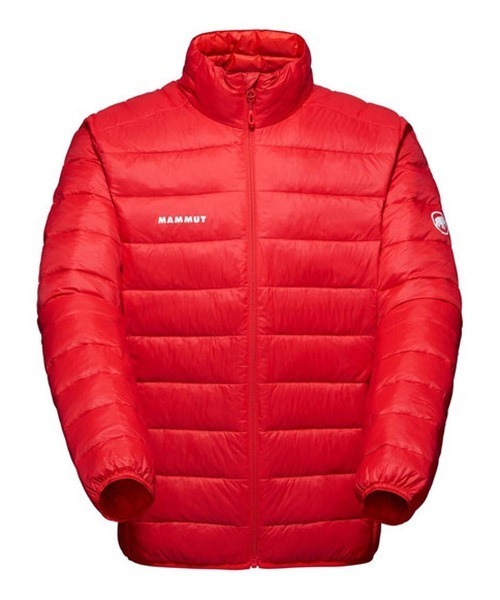 MAMMUT（マムート） ダウンジャケット ダウン クラッグ