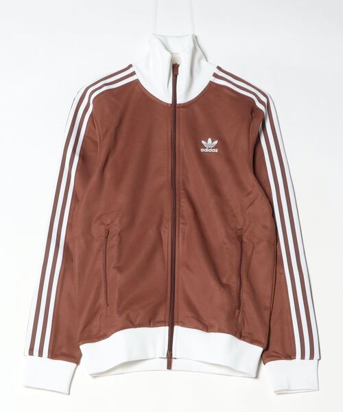 adidas（アディダス） ジャージ メンズ : ZOZOTOWN Yahoo!店 - 通販