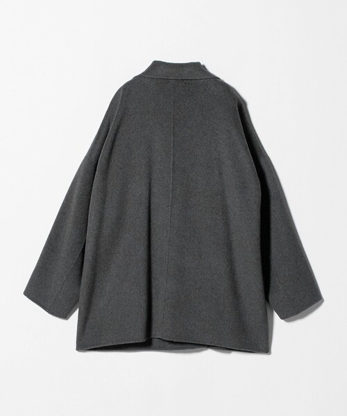 MARW UNITED ARROWS（マルゥ ユナイテッドアローズ） コート アウター