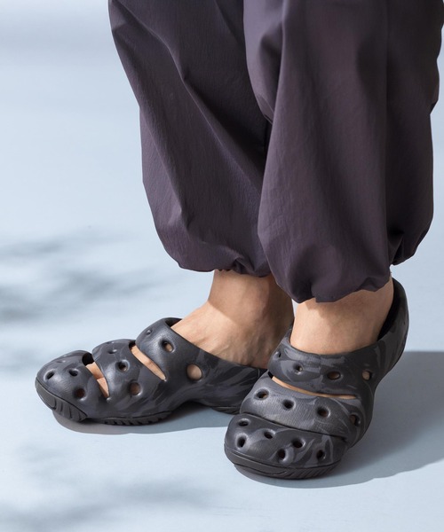 KEEN（キーン） サンダル YOGUI / ヨギ / メンズ サンダル メンズ