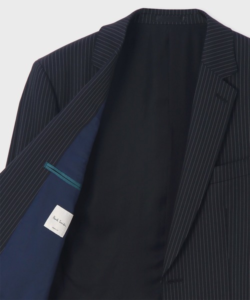 Paul Smith（ポール・スミス） セットアップ ピンストライプ