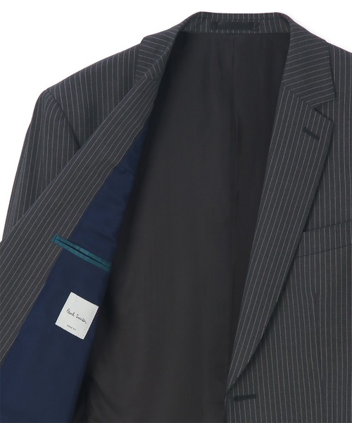 Paul Smith（ポール・スミス） セットアップ ピンストライプ