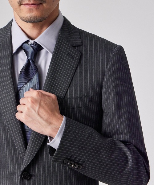 Paul Smith（ポール・スミス） セットアップ ピンストライプ