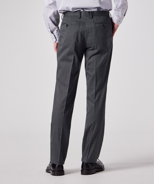 Paul Smith（ポール・スミス） セットアップ ピンストライプ